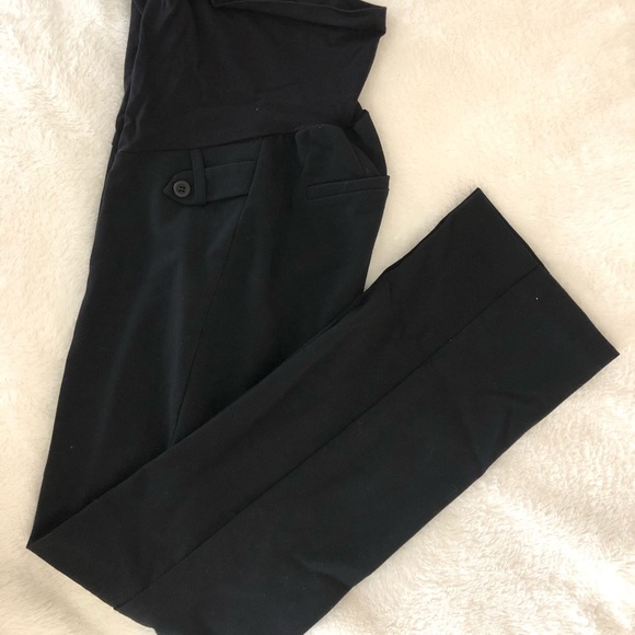 Maternity pants - Picture 1 of 1